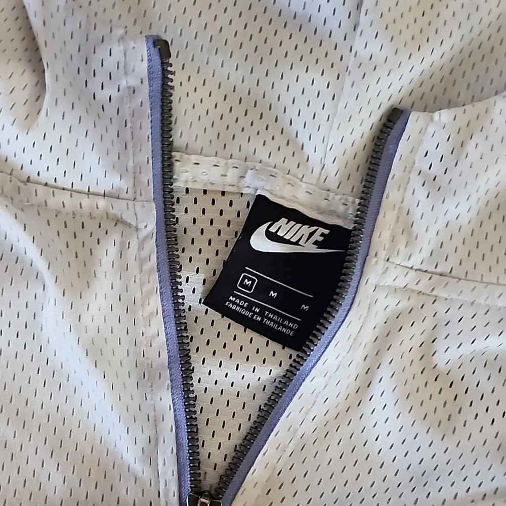 Jacket - Picture 2 of 3